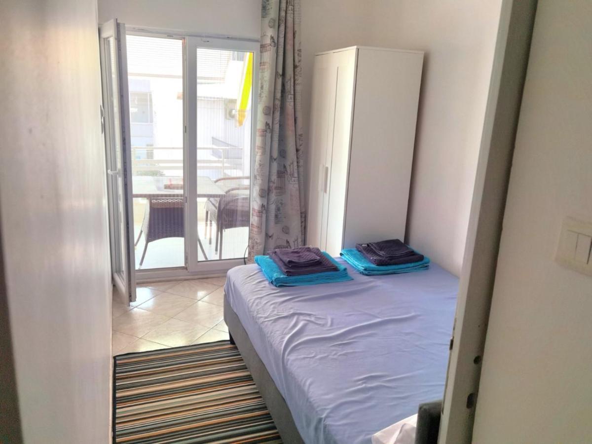 Vmj Apartements