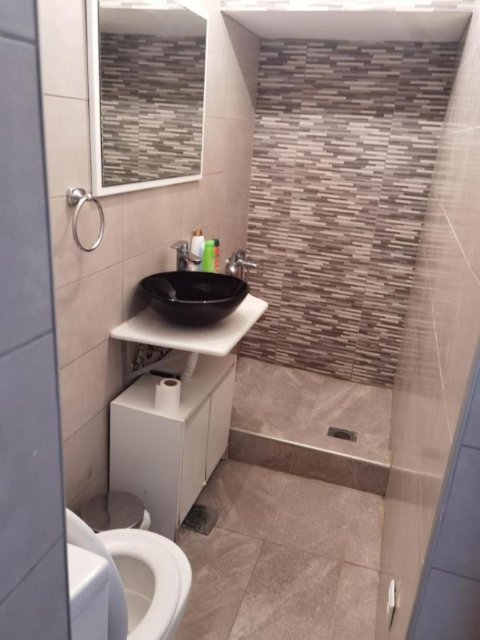 Vmj Apartements