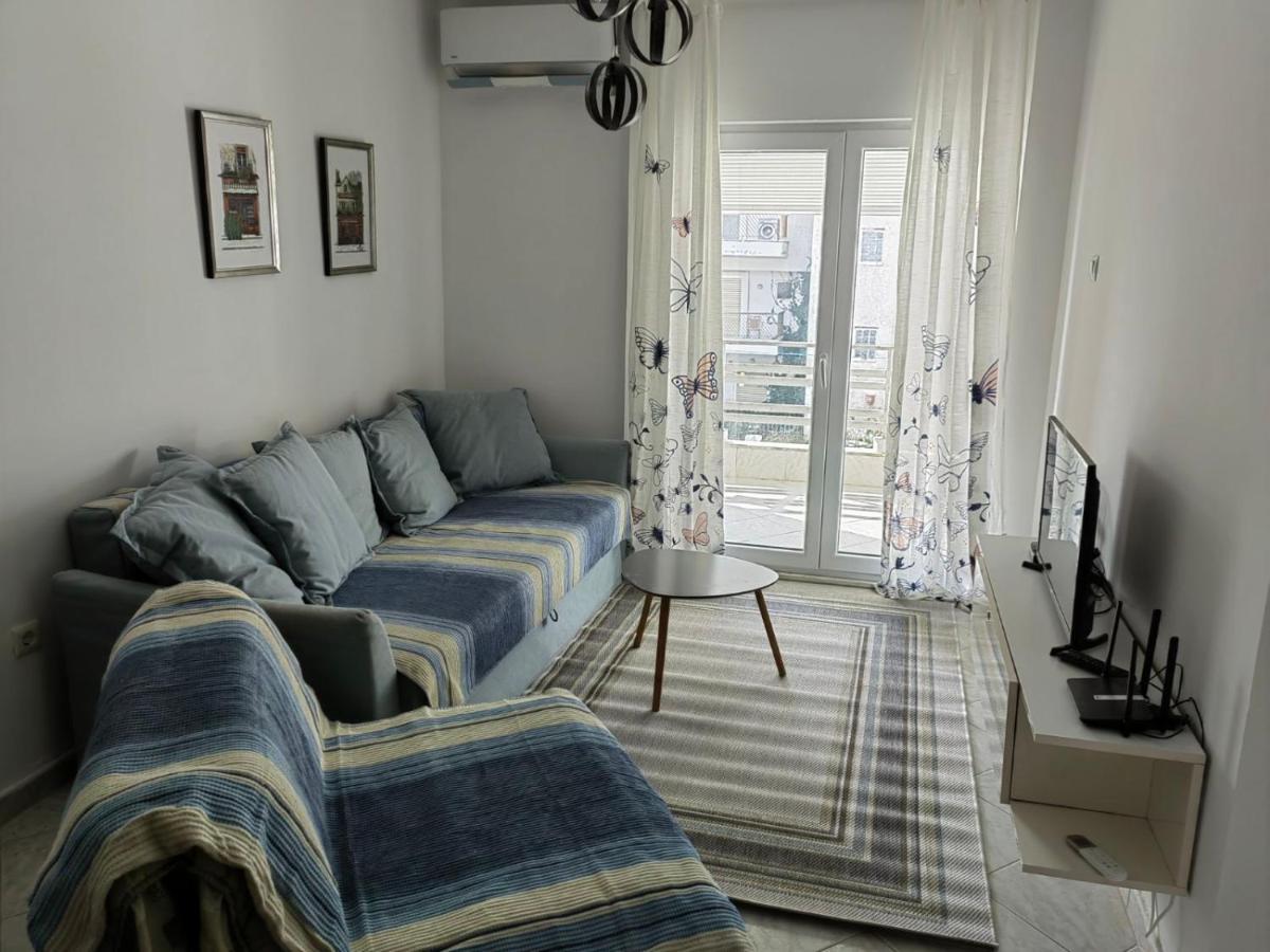 Vmj Apartements Apartment