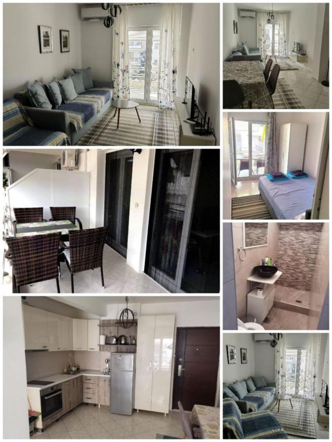 Vmj Apartements Apartment *