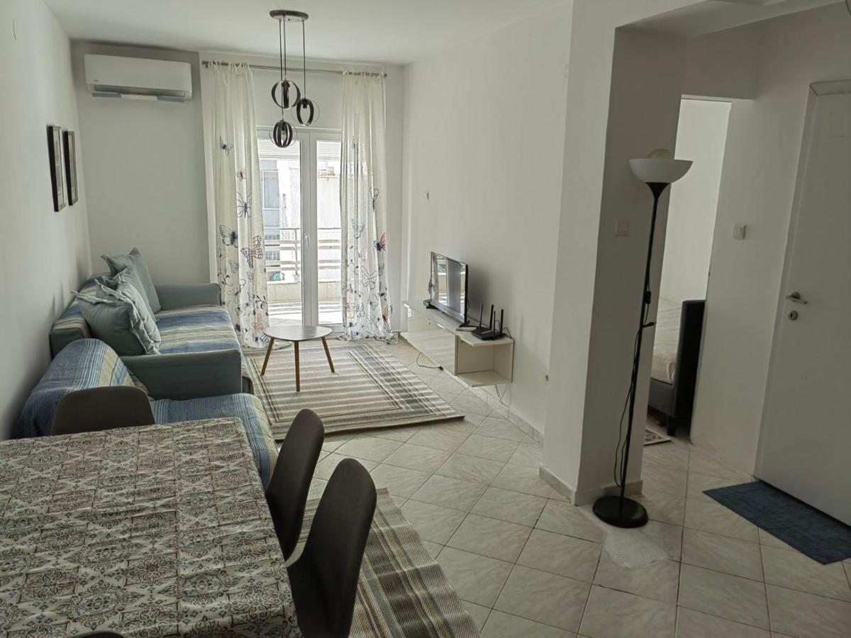 Vmj Apartements