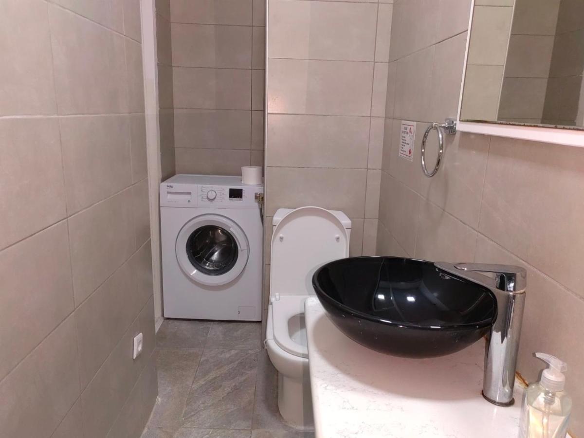 Vmj Apartements
