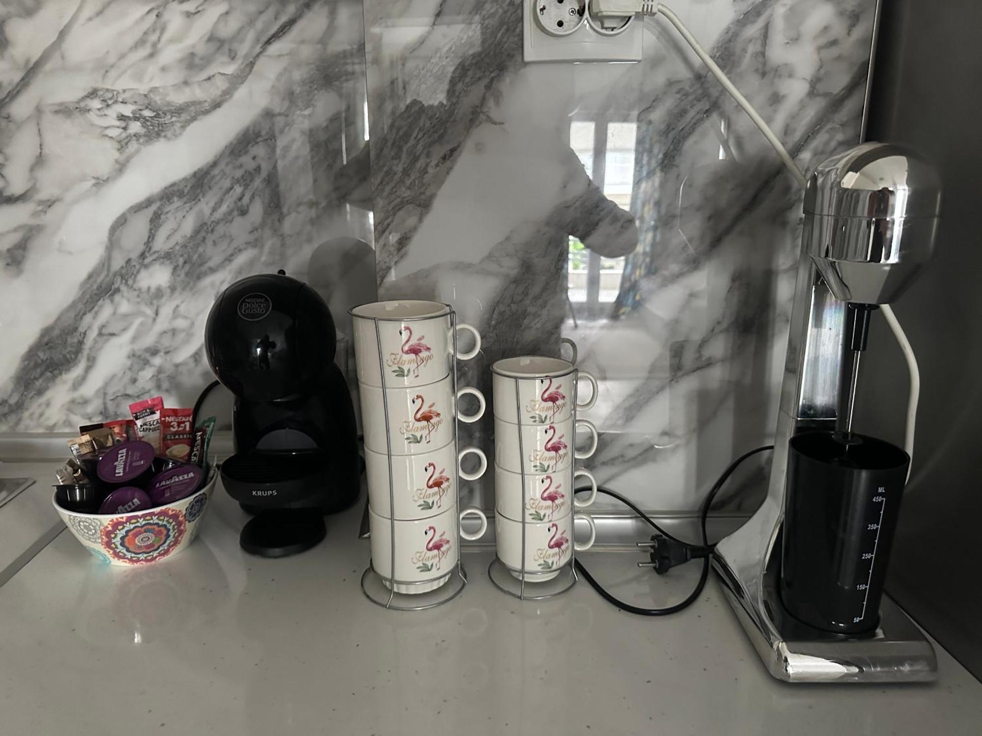 Apartment Vmj Apartements *