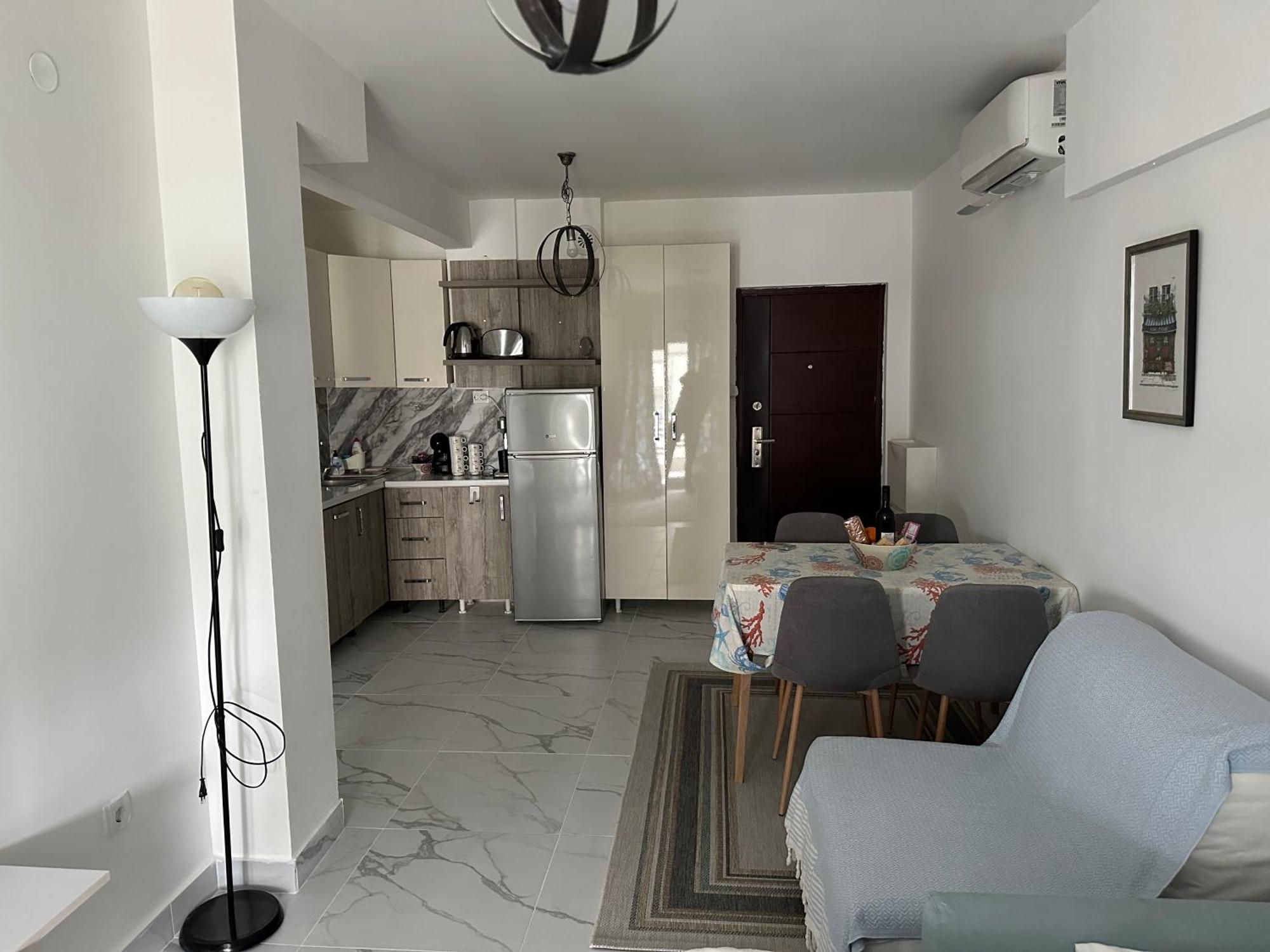 Vmj Apartements Apartment *