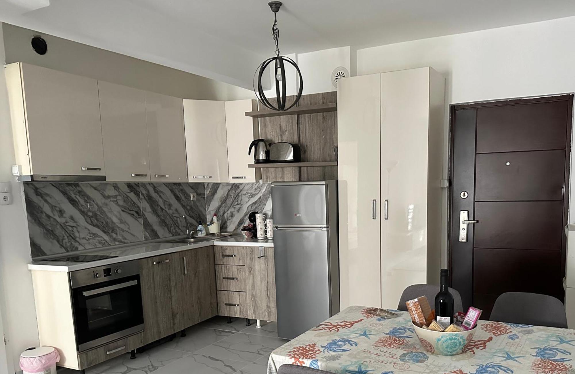 Vmj Apartements Apartment *