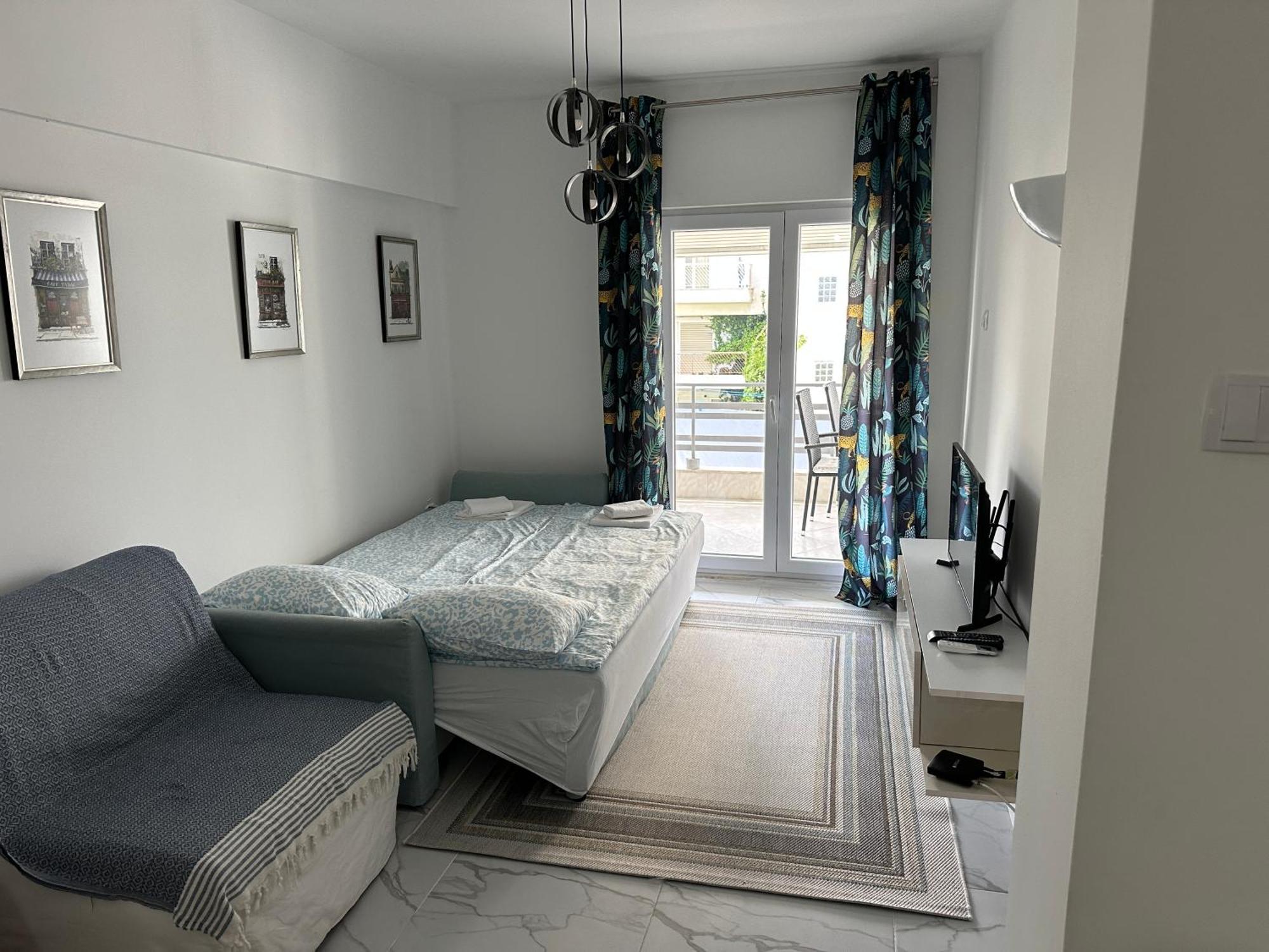 Apartment Vmj Apartements *